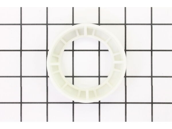 10156494-1-M-Makita-A0800-0861-Spacer