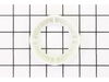 Spacer – Part Number: A0800-0861
