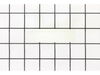 10156494-2-S-Makita-A0800-0861-Spacer
