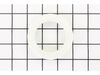 10156494-3-S-Makita-A0800-0861-Spacer