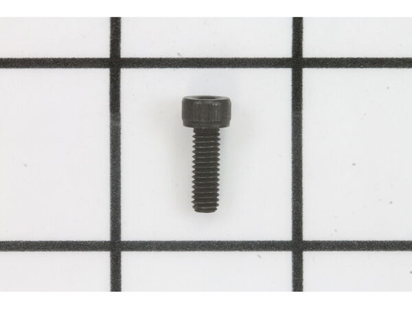 10156506-1-M-Makita-A200-23-Screw 4-1 2