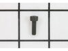 Screw 4-1 2 – Part Number: A200-23