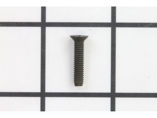 10156508-1-M-Makita-A201-03-Screw 4-18
