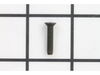 Screw 4-18 – Part Number: A201-03