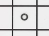 Washer #4-1.2T – Part Number: A205-08