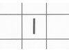 Spring Pin 2-16 – Part Number: A206-10