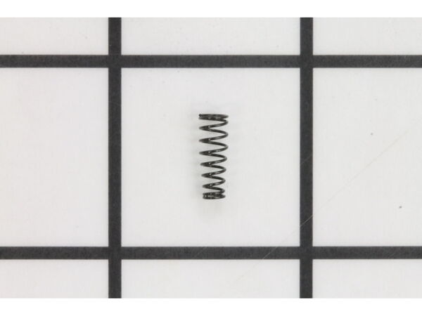 10156524-1-M-Makita-A210-89-Spring