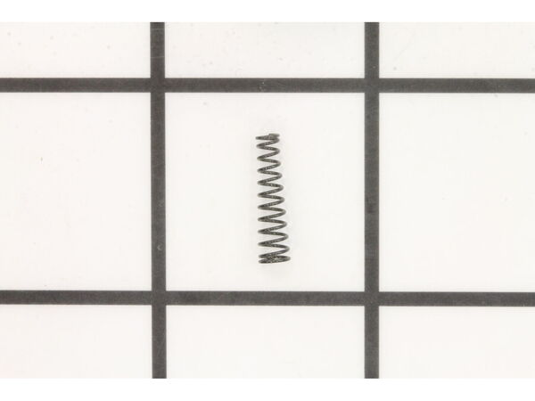 10156527-1-M-Makita-A210-A0-Conical Spring