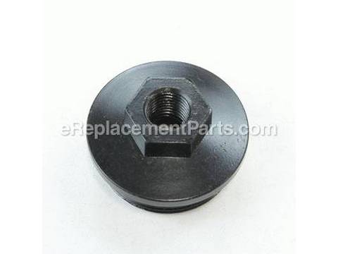 10156530-1-M-Makita-A235-AO-Tail Cover