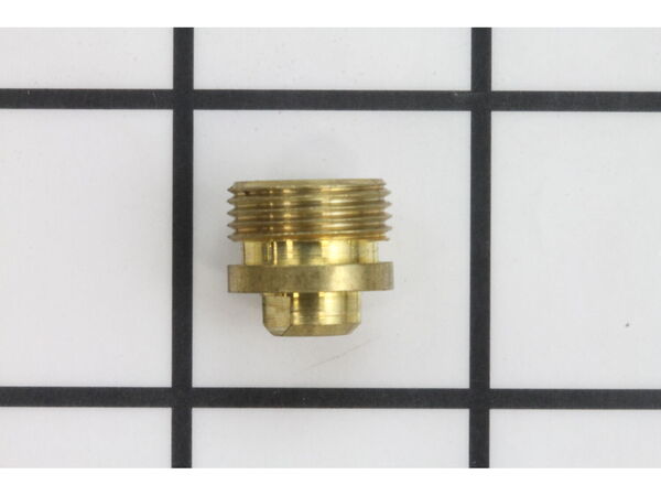 10156534-1-M-Makita-A251-02-Tirgger Valve Guide