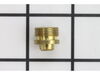 Tirgger Valve Guide – Part Number: A251-02