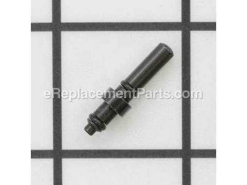 10156537-1-M-Makita-A251-16-Remote Core