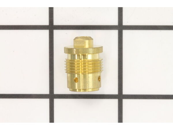 10156538-1-M-Makita-A251-22-Remote Housing