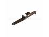 Magazine Support – Part Number: A274-66