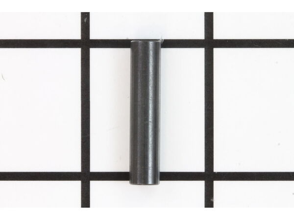 10156552-1-M-Makita-A278-27-Spacer