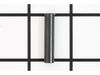Spacer – Part Number: A278-27