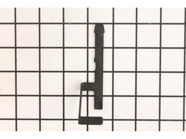 10156553-1-M-Makita-A280-46-Release Catch