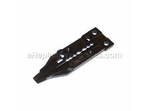 10156562-1-M-Makita-A294-44-Driver Guide