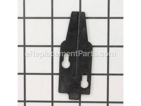 10156563-1-M-Makita-A295-30-Driver Guide Cover