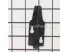 Driver Guide Cover – Part Number: A295-30