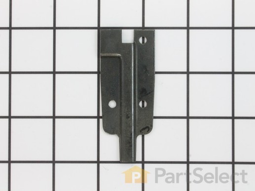 10156564-1-M-Makita-A295-60-Screw 4-1 8