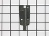 Screw 4-1 8 – Part Number: A295-60