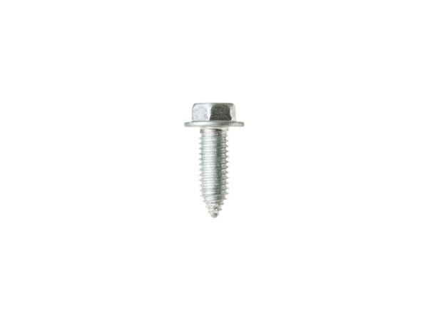 1015656-1-M-GE-WB01K10047        - SCR 10-32 HXW 9/16 Drawer