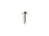 SCR 10-32 HXW 9/16 Drawer – Part Number: WB01K10047