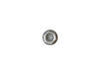 1015656-2-S-GE-WB01K10047        - SCR 10-32 HXW 9/16 Drawer