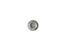 1015656-3-S-GE-WB01K10047        - SCR 10-32 HXW 9/16 Drawer