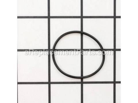 10156574-1-M-Makita-A311-OK-O-Ring 35.5-1.8