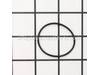 O-Ring 35.5-1.8 – Part Number: A311-OK