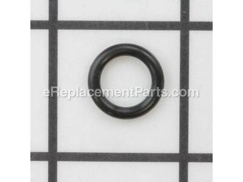 10156575-1-M-Makita-A311-OP-O Ring 9.8-2.4
