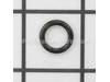 O Ring 9.8-2.4 – Part Number: A311-OP