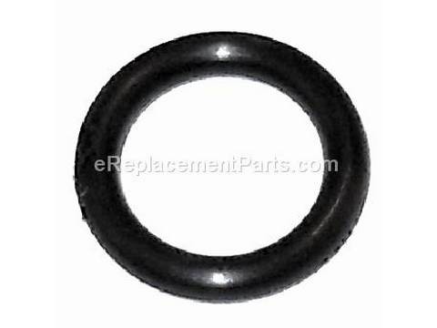 10156577-1-M-Makita-A311-OR-O Ring 13-3