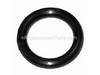 O Ring 13-3 – Part Number: A311-OR