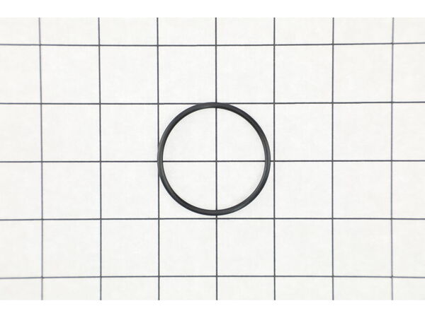10156578-1-M-Makita-A311-OT-O-Ring 44.8