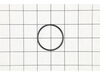 O-Ring 44.8 – Part Number: A311-OT