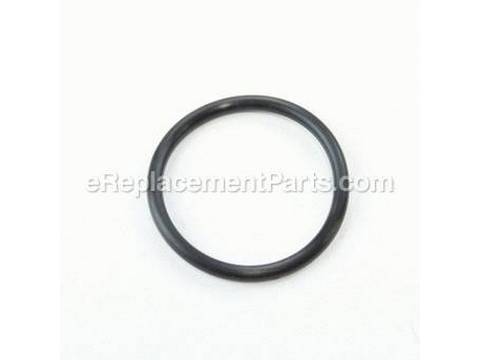 10156579-1-M-Makita-A311-OU-O Ring