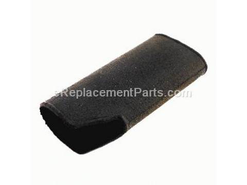 10156581-1-M-Makita-A312-04-Handle Grip