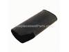 Handle Grip – Part Number: A312-04