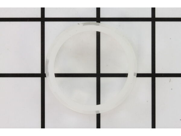 10156582-1-M-Makita-A334-02-Sleeve Retainer