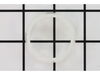 Sleeve Retainer – Part Number: A334-02