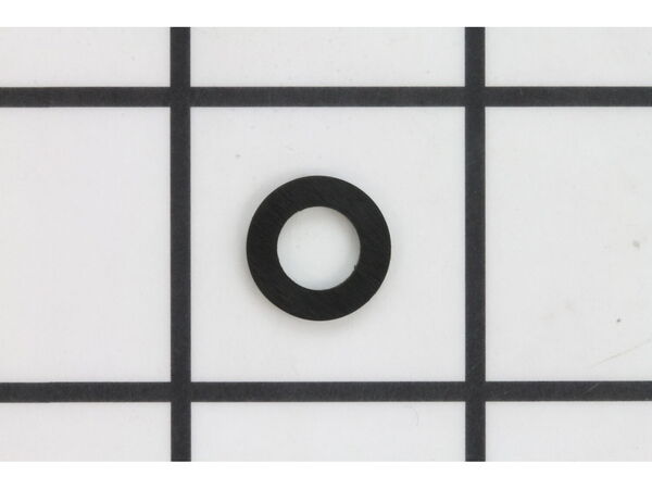 10156587-1-M-Makita-A343-02-Air Seal