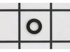 Air Seal – Part Number: A343-02