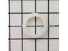 Spacer – Part Number: A344-02