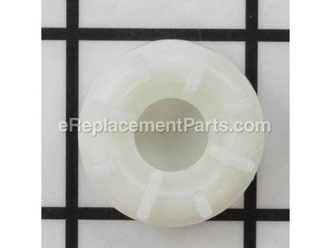 10156591-1-M-Makita-A346-06-Exhaust Valve Set