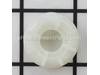 Exhaust Valve Set – Part Number: A346-06