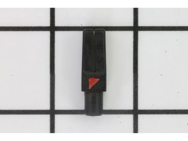 10156599-1-M-Makita-A374-02-Spring Holder