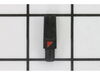 Spring Holder – Part Number: A374-02